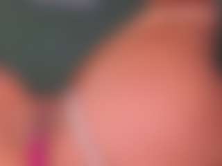 SARA SAENZ's Live Sex Cam Show