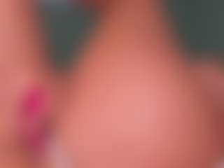 SARA SAENZ's Live Sex Cam Show