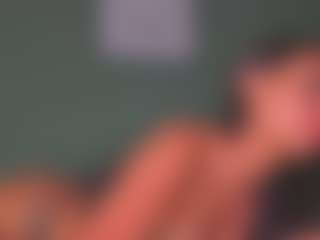 SARA SAENZ's Live Sex Cam Show