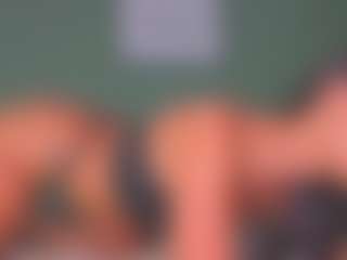 SARA SAENZ's Live Sex Cam Show