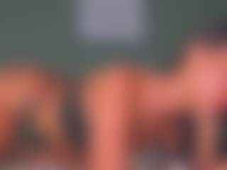 SARA SAENZ's Live Sex Cam Show