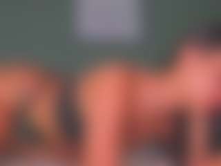 SARA SAENZ's Live Sex Cam Show