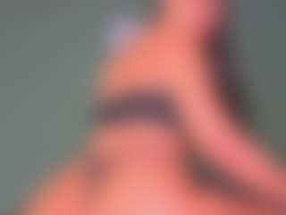 SARA SAENZ's Live Sex Cam Show