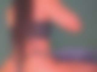 SARA SAENZ's Live Sex Cam Show