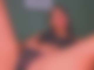 SARA SAENZ's Live Sex Cam Show