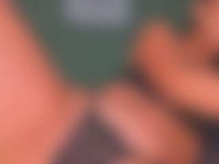 SARA SAENZ's Live Sex Cam Show