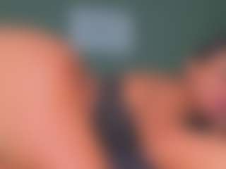 SARA SAENZ's Live Sex Cam Show