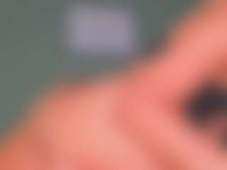 SARA SAENZ's Live Sex Cam Show