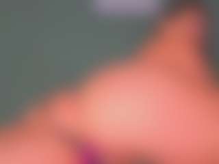 SARA SAENZ's Live Sex Cam Show