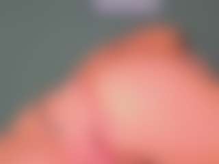 SARA SAENZ's Live Sex Cam Show