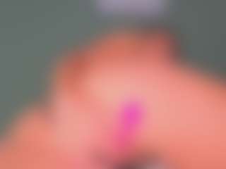 SARA SAENZ's Live Sex Cam Show
