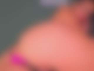 SARA SAENZ's Live Sex Cam Show