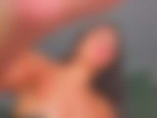 SARA SAENZ's Live Sex Cam Show