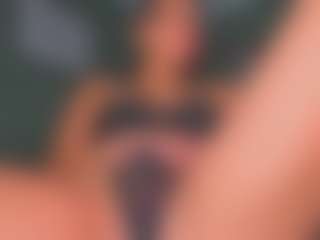 SARA SAENZ's Live Sex Cam Show