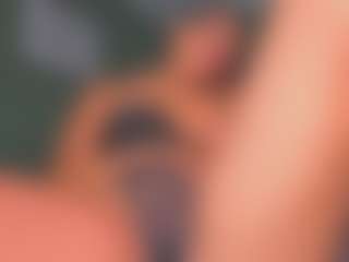 SARA SAENZ's Live Sex Cam Show