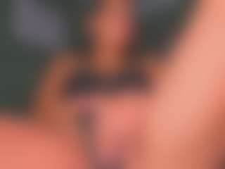 SARA SAENZ's Live Sex Cam Show