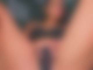 SARA SAENZ's Live Sex Cam Show