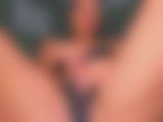 SARA SAENZ's Live Sex Cam Show