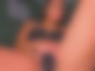 SARA SAENZ's Live Sex Cam Show