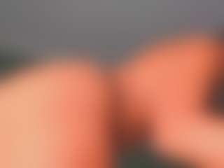 SARA SAENZ's Live Sex Cam Show