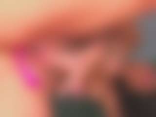 SARA SAENZ's Live Sex Cam Show
