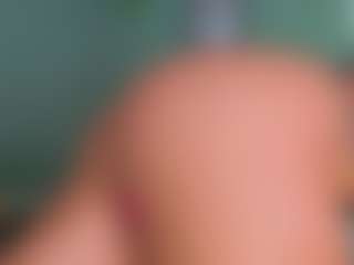 SARA SAENZ's Live Sex Cam Show