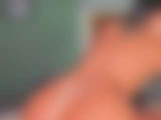 Live cam show with SARA SAENZ - HD Lovense on TastyBlacksLive