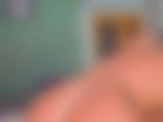 SARA SAENZ's Live Sex Cam Show