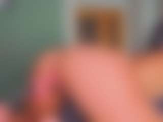 SARA SAENZ's Live Sex Cam Show