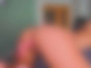 SARA SAENZ's Live Sex Cam Show