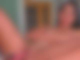 SARA SAENZ's Live Sex Cam Show