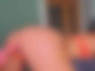 SARA SAENZ's Live Sex Cam Show