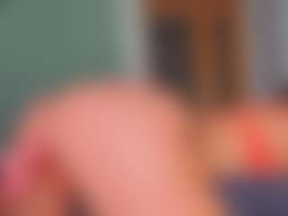 SARA SAENZ's Live Sex Cam Show