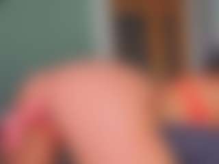 SARA SAENZ's Live Sex Cam Show