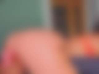 SARA SAENZ's Live Sex Cam Show