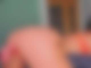 SARA SAENZ's Live Sex Cam Show