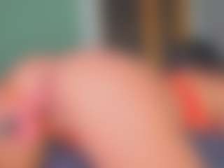 SARA SAENZ's Live Sex Cam Show