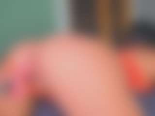 SARA SAENZ's Live Sex Cam Show