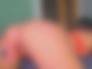 SARA SAENZ's Live Sex Cam Show