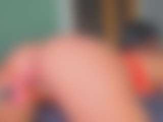SARA SAENZ's Live Sex Cam Show