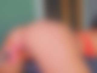 SARA SAENZ's Live Sex Cam Show