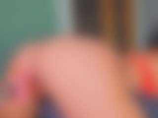SARA SAENZ's Live Sex Cam Show