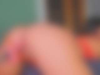 SARA SAENZ's Live Sex Cam Show