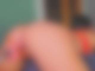 SARA SAENZ's Live Sex Cam Show