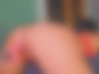 SARA SAENZ's Live Sex Cam Show