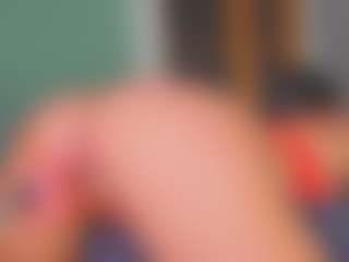 SARA SAENZ's Live Sex Cam Show