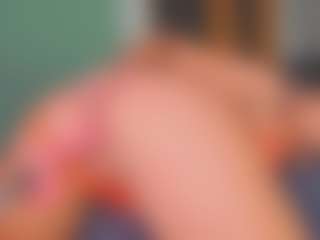 SARA SAENZ's Live Sex Cam Show