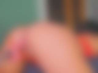 SARA SAENZ's Live Sex Cam Show