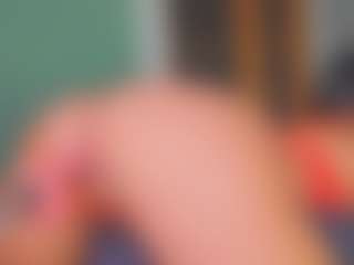 SARA SAENZ's Live Sex Cam Show