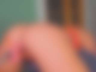 SARA SAENZ's Live Sex Cam Show